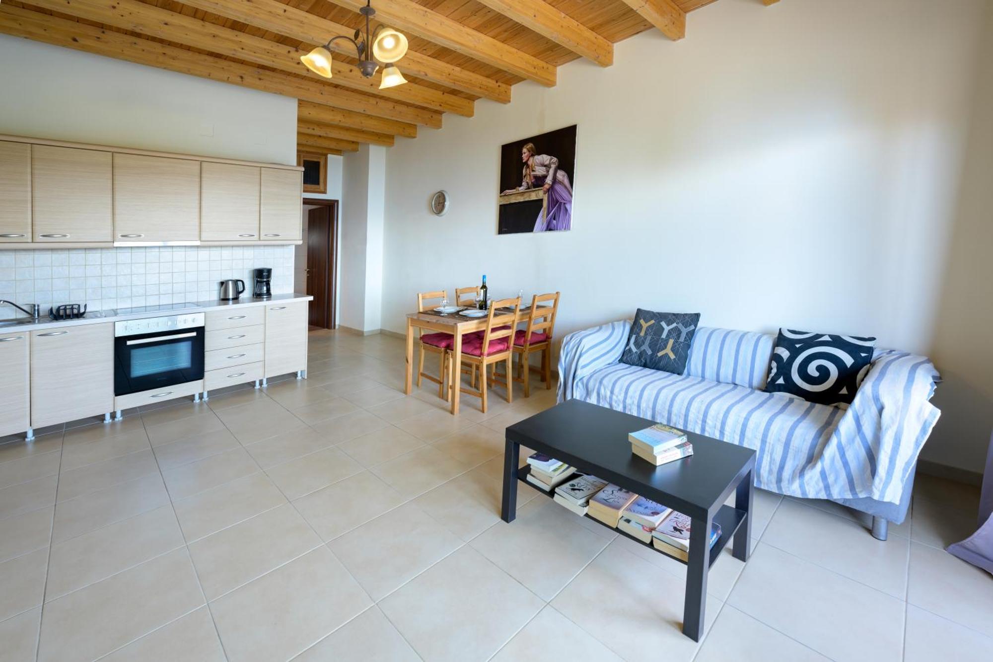 Pangolas Apartments Paxos Longós Zewnętrze zdjęcie